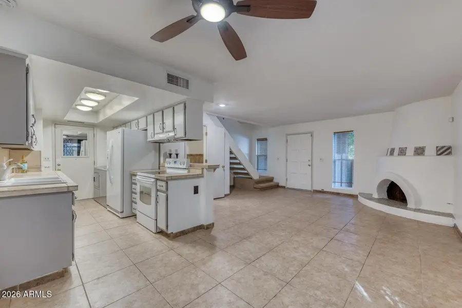 10408 N 11th Street #2, Phoenix, AZ 85020 - #2