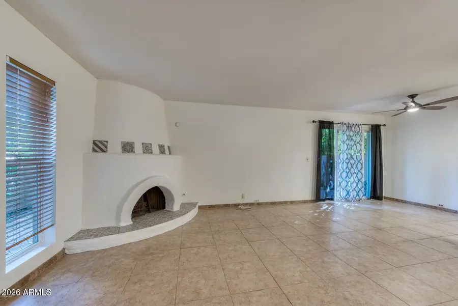 10408 N 11th Street #2, Phoenix, AZ 85020 - #3