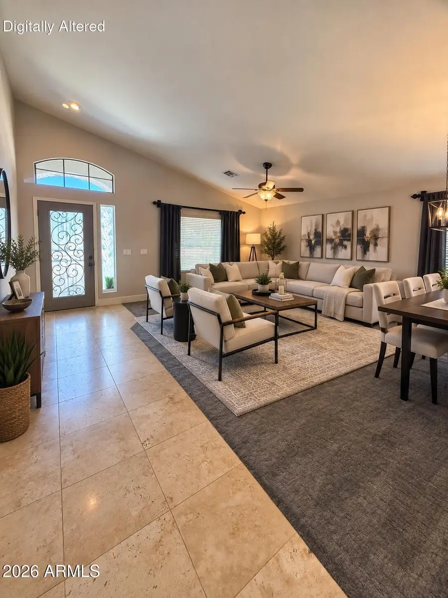8465 E Portobello Avenue, Mesa, AZ 85212 - #2