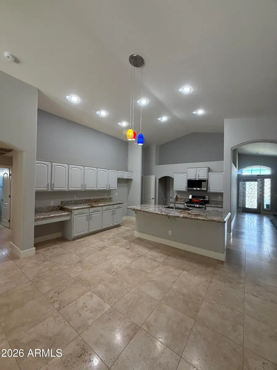 8465 E Portobello Avenue, Mesa, AZ 85212 - #3