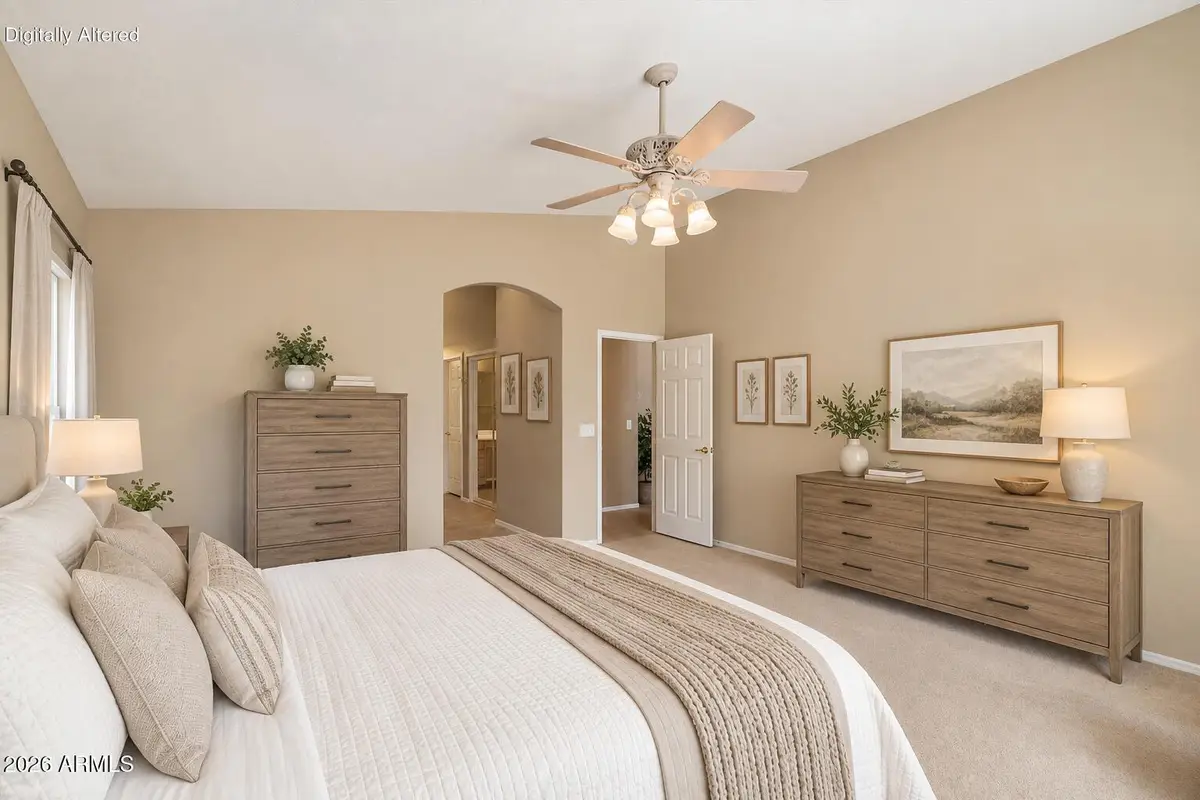 13421 W Lisbon Lane, Surprise, AZ 85379 - #1