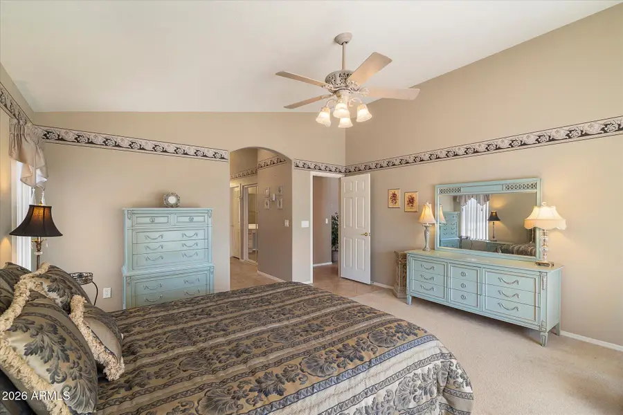 13421 W Lisbon Lane, Surprise, AZ 85379 - #2
