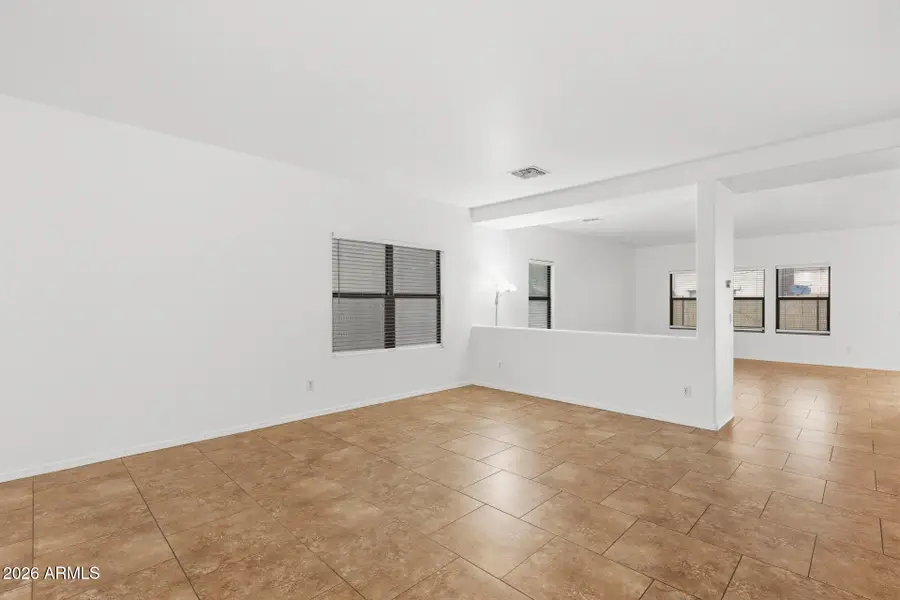 9412 W Wilshire Avenue, Phoenix, AZ 85037 - #3