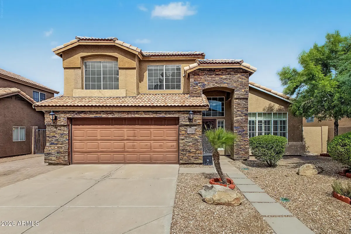 15014 S 47th Street, Phoenix, AZ 85044 - #1