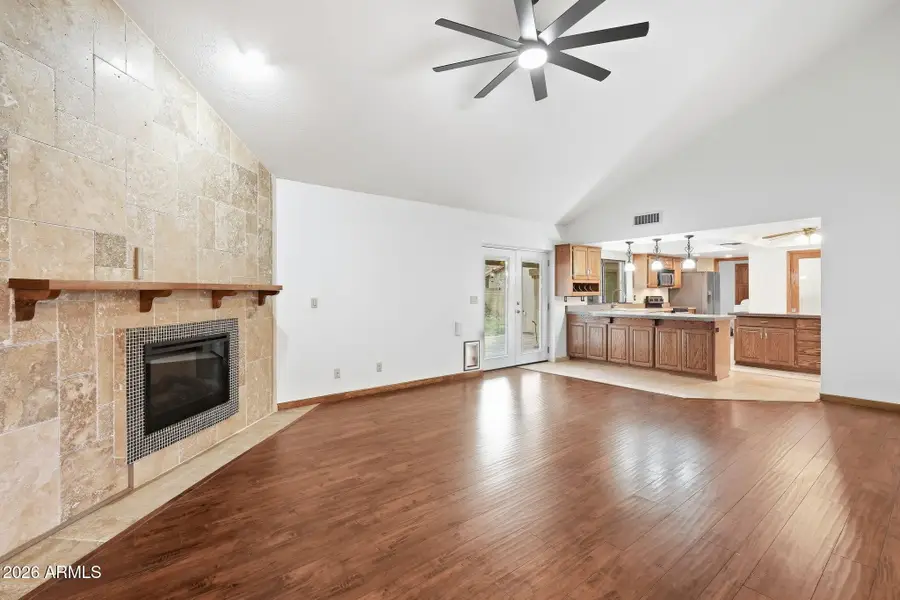 1023 E Derby Drive, Tempe, AZ 85284 - #2