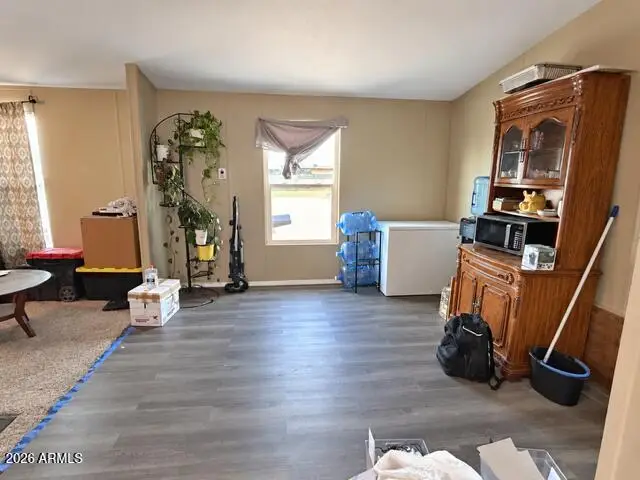 3456 E Altaffer Road, Casa Grande, AZ 85194 - #2