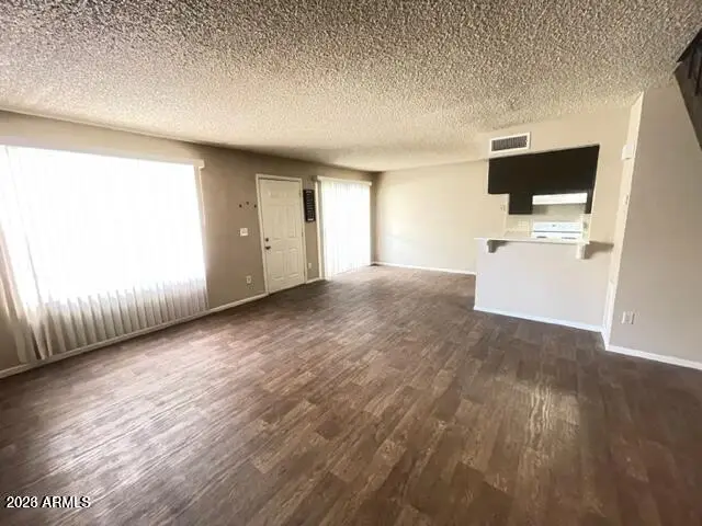 2133 W Turney Avenue #C88, Phoenix, AZ 85015 - #2