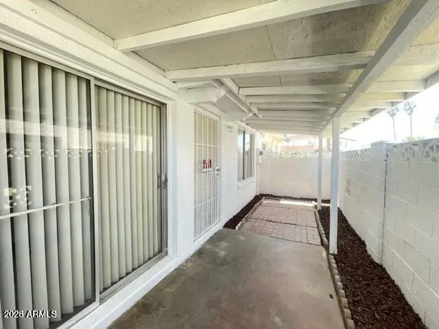 2133 W Turney Avenue #C88, Phoenix, AZ 85015 - #3