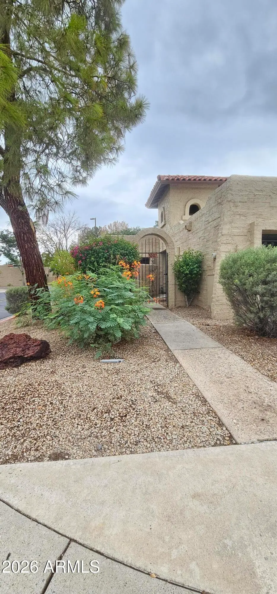 3007 W Phelps Road, Phoenix, AZ 85053 - #1