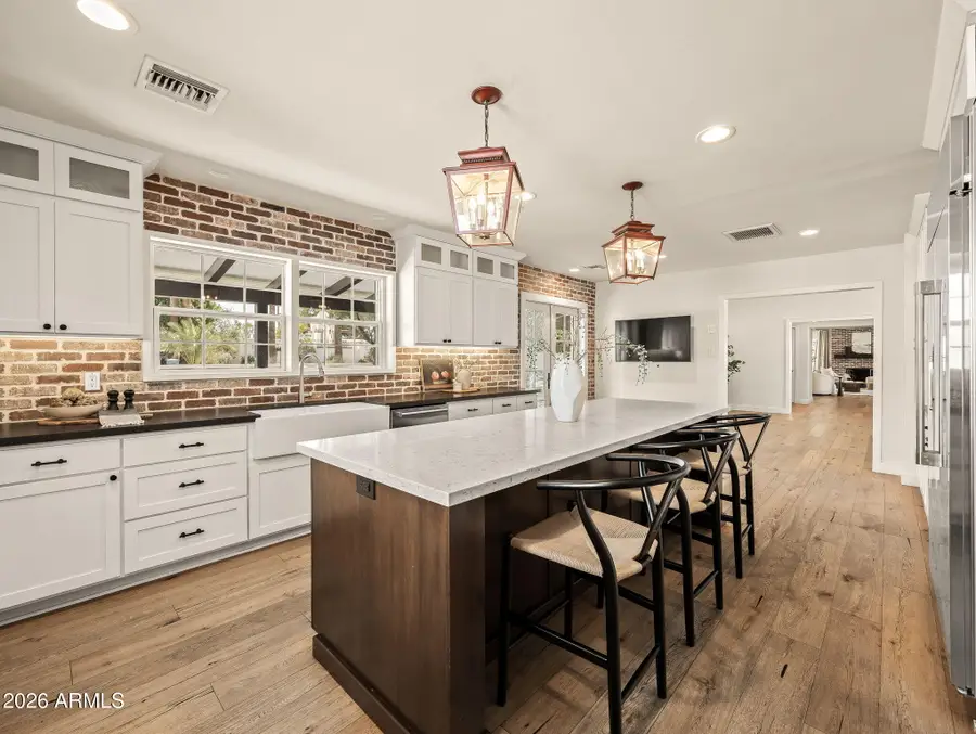 88 N Country Club Drive, Phoenix, AZ 85014 - #3