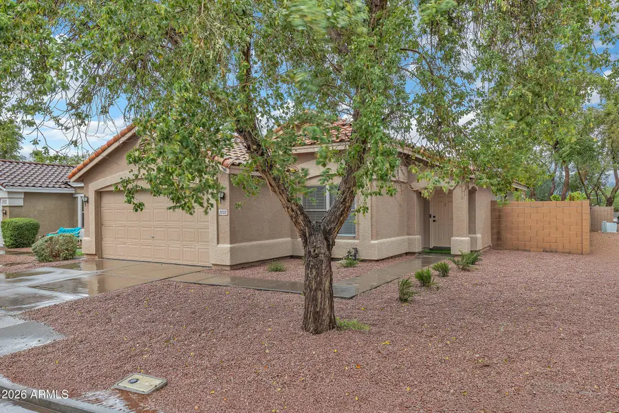 5233 E Flower Avenue, Mesa, AZ 85206 - #2