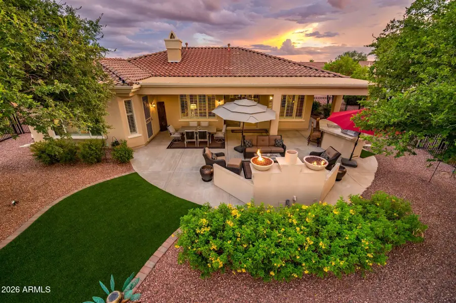 12844 W El Sueno Drive, Sun City West, AZ 85375 - #2