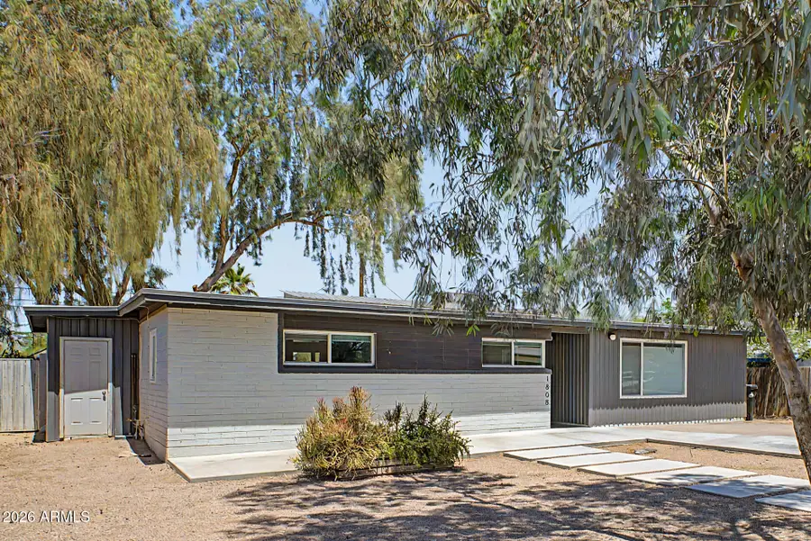 1808 N 80th Place, Scottsdale, AZ 85257 - #3