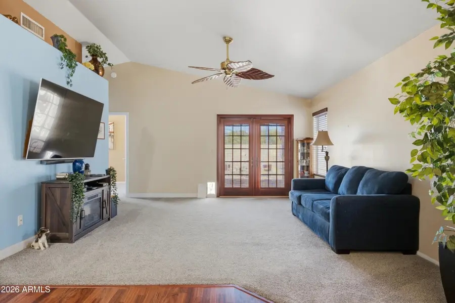 4060 W Villa Linda Drive, Glendale, AZ 85310 - #2