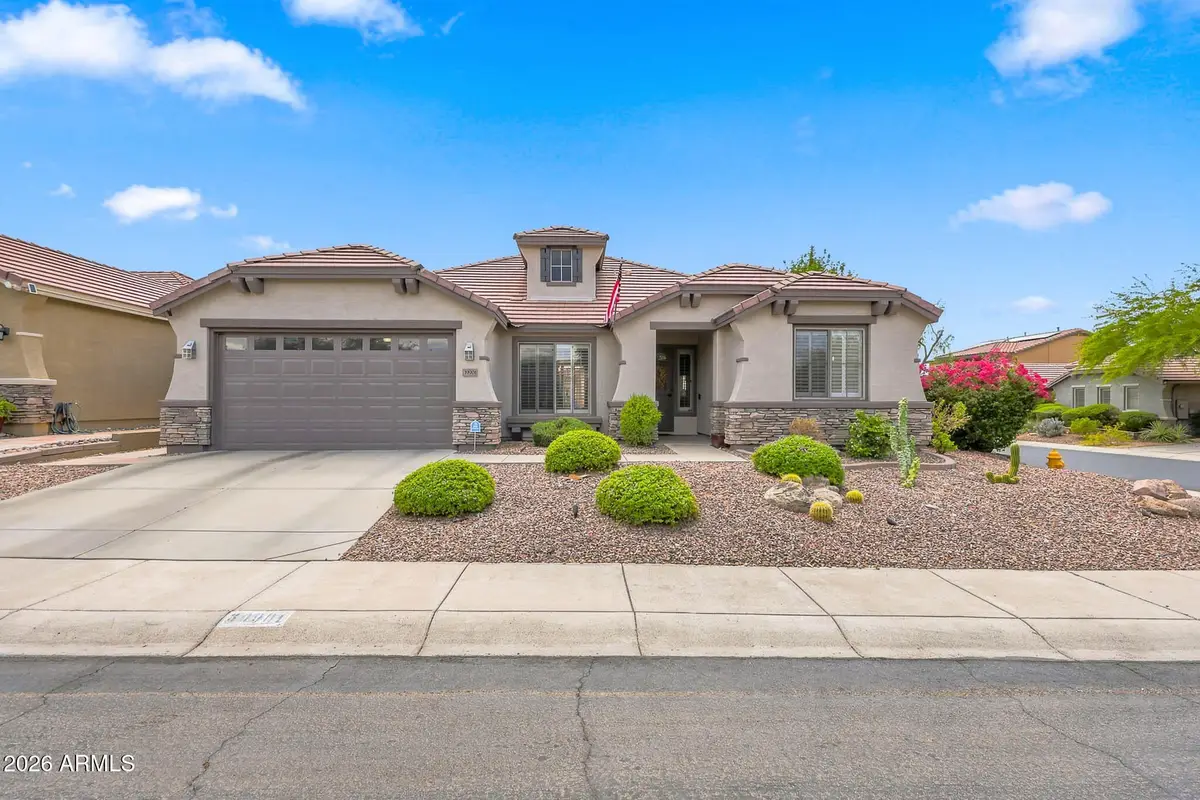 39901 N Pride Drive, Anthem, AZ 85086 - #1