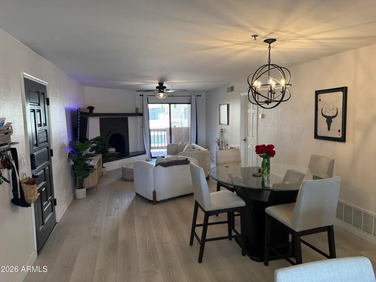 3031 N Civic Center Plaza #219, Scottsdale, AZ 85251 - #1