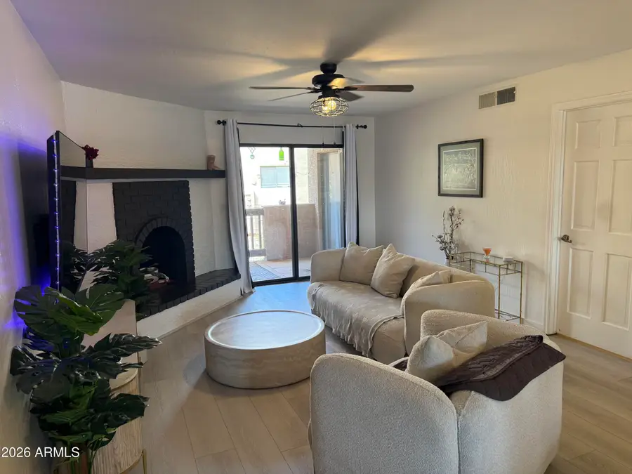 3031 N Civic Center Plaza #219, Scottsdale, AZ 85251 - #2