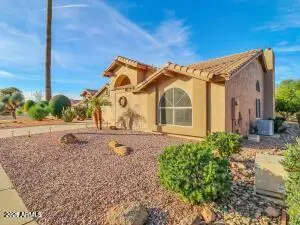 18764 N 89th Lane, Peoria, AZ 85382