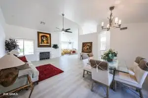18764 N 89th Lane, Peoria, AZ 85382 - #2