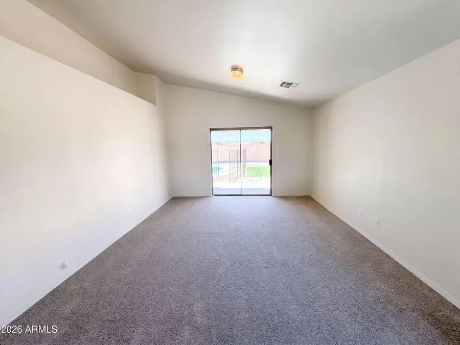 5910 N 78th Drive, Glendale, AZ 85303 - #3
