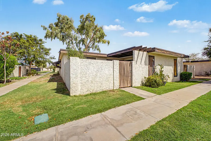 720 S Dobson Road #104, Mesa, AZ 85202 - #2