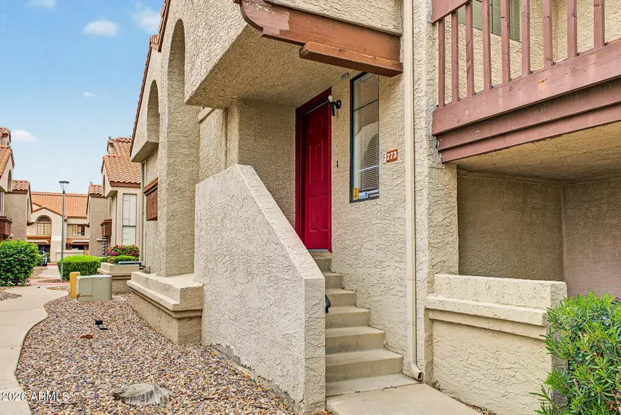 839 S Westwood -- #273, Mesa, AZ 85210 - #3