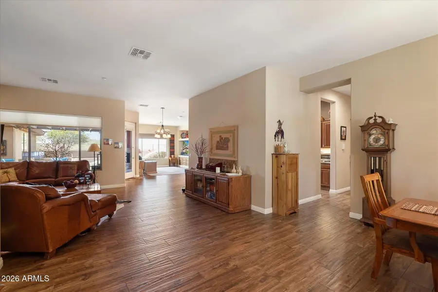1811 W Wayne Lane, Anthem, AZ 85086 - #3