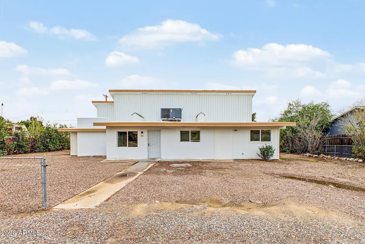 11519 E Elton Avenue, Mesa, AZ 85208 - #1