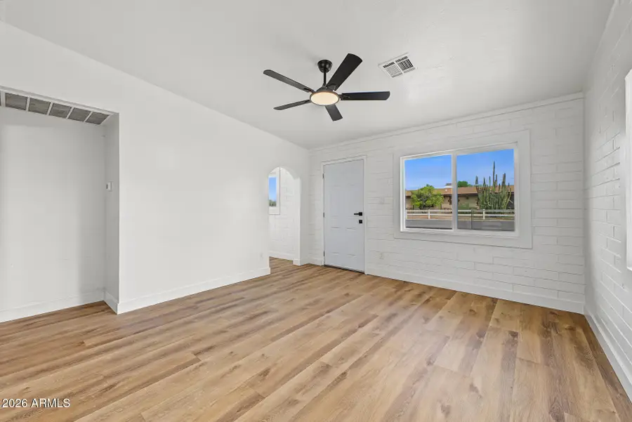 11519 E Elton Avenue, Mesa, AZ 85208 - #3
