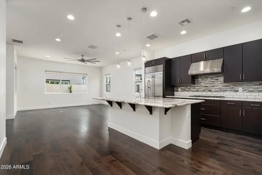 6907 E Orion Drive, Scottsdale, AZ 85257 - #2