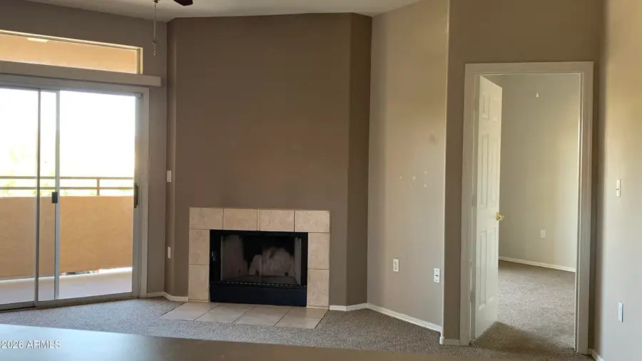 10410 N Cave Creek Road #2100, Phoenix, AZ 85020 - #2