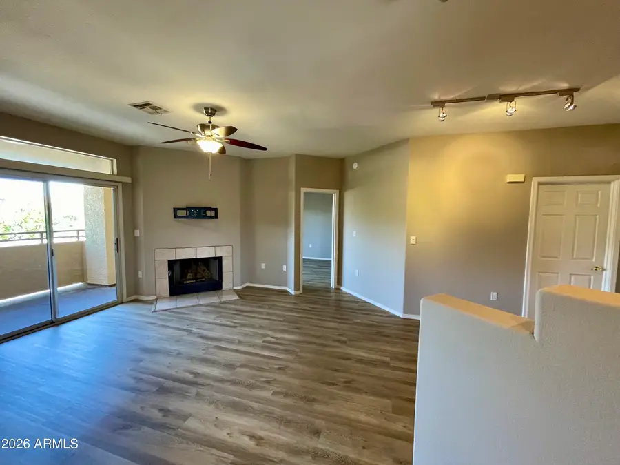 10410 N Cave Creek Road #2100, Phoenix, AZ 85020 - #3