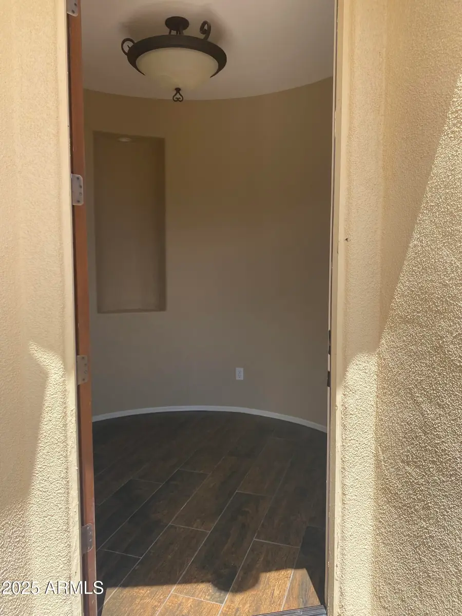 23317 N Arrellaga Drive, Sun City West, AZ 85375 - #3
