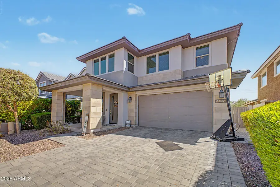 14369 W Wethersfield Road, Surprise, AZ 85379 - #2