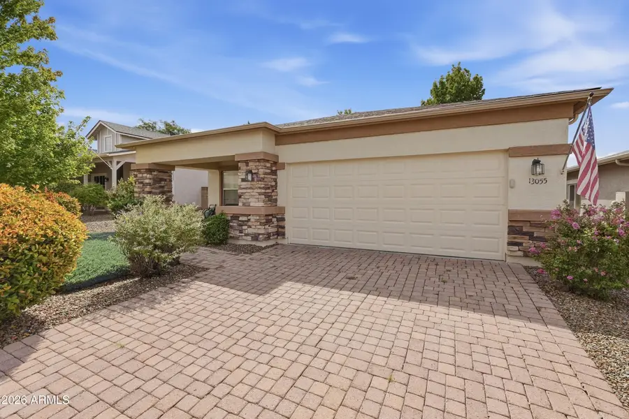 13055 E Tijuana Street, Dewey, AZ 86327 - #2