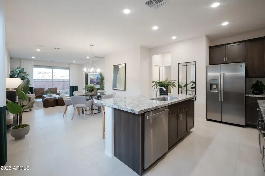 14664 W Pershing Street, Surprise, AZ 85379 - #3