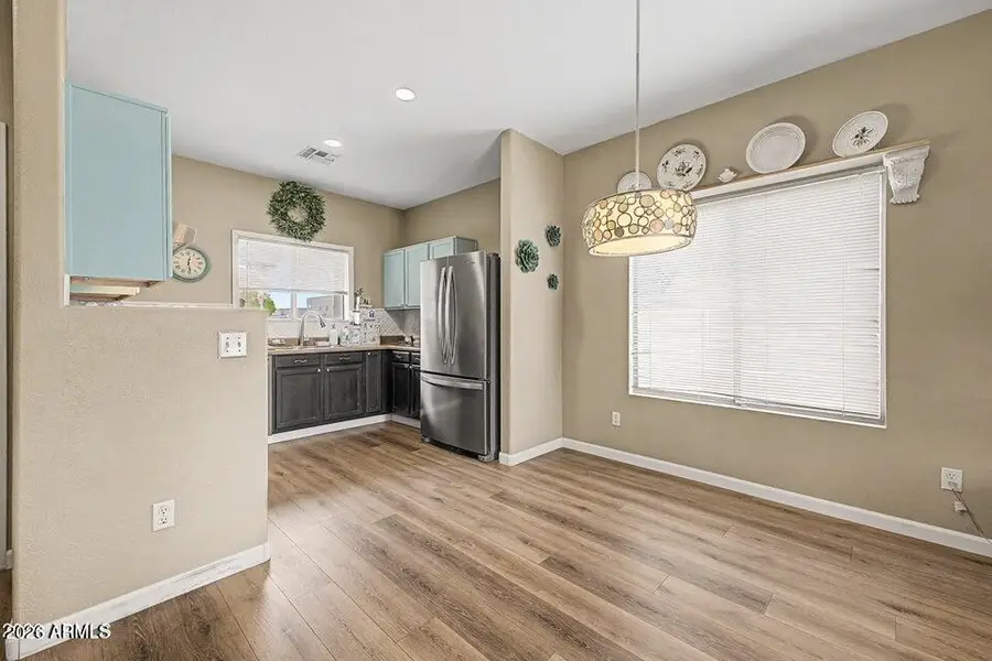 16215 W Lilac Street, Goodyear, AZ 85338 - #3