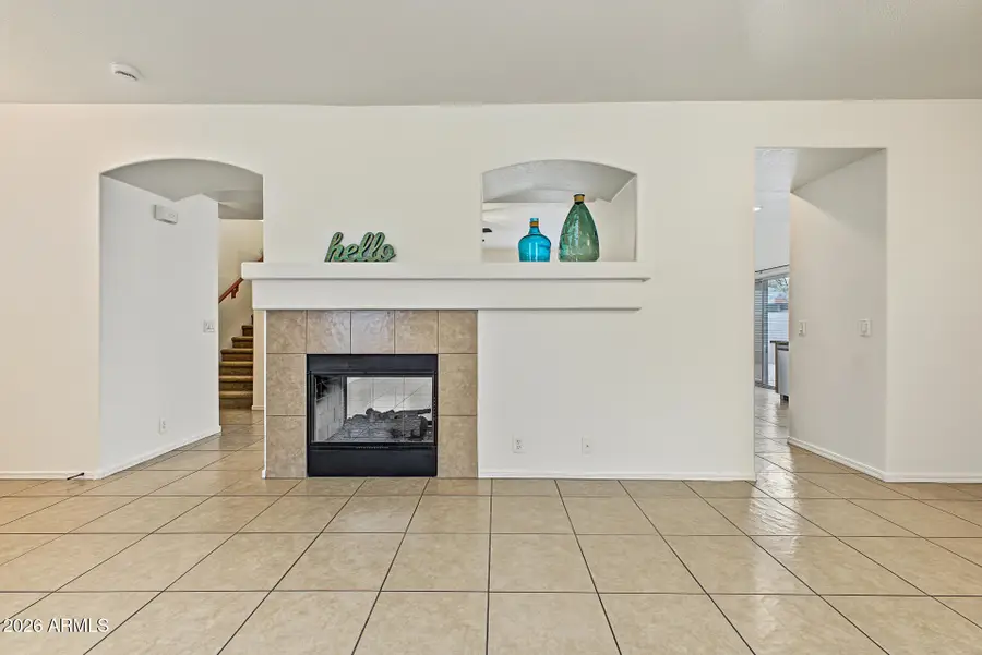 856 S Pleasant Drive, Chandler, AZ 85225 - #2