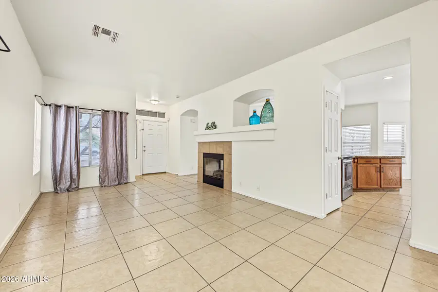 856 S Pleasant Drive, Chandler, AZ 85225 - #3