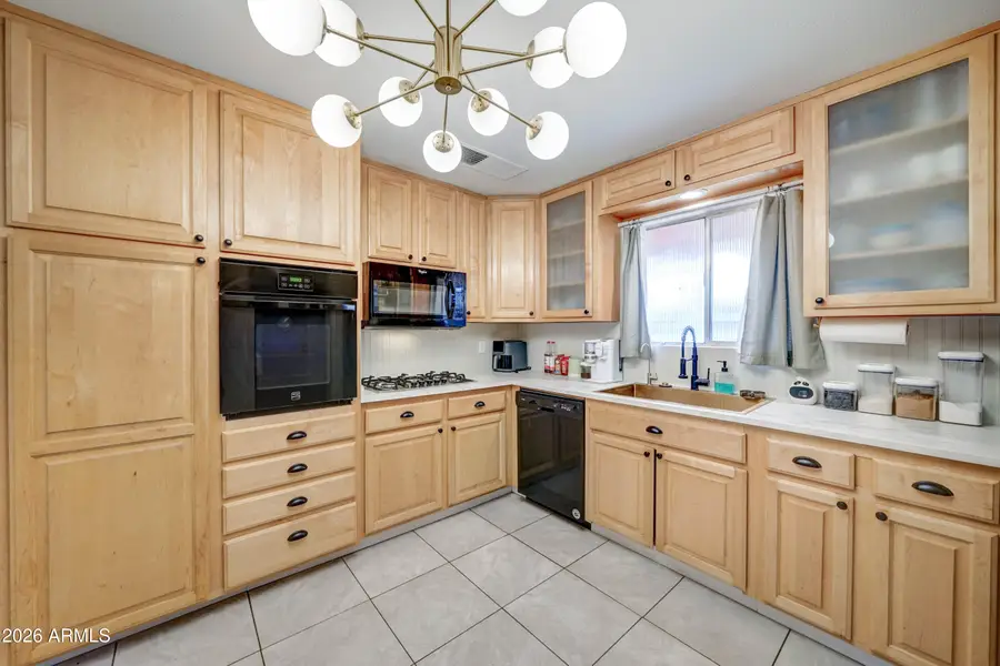 2908 W Corrine Drive, Phoenix, AZ 85029 - #2