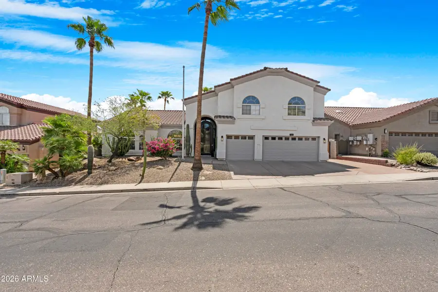 1825 E Marilyn Road, Phoenix, AZ 85022 - #3