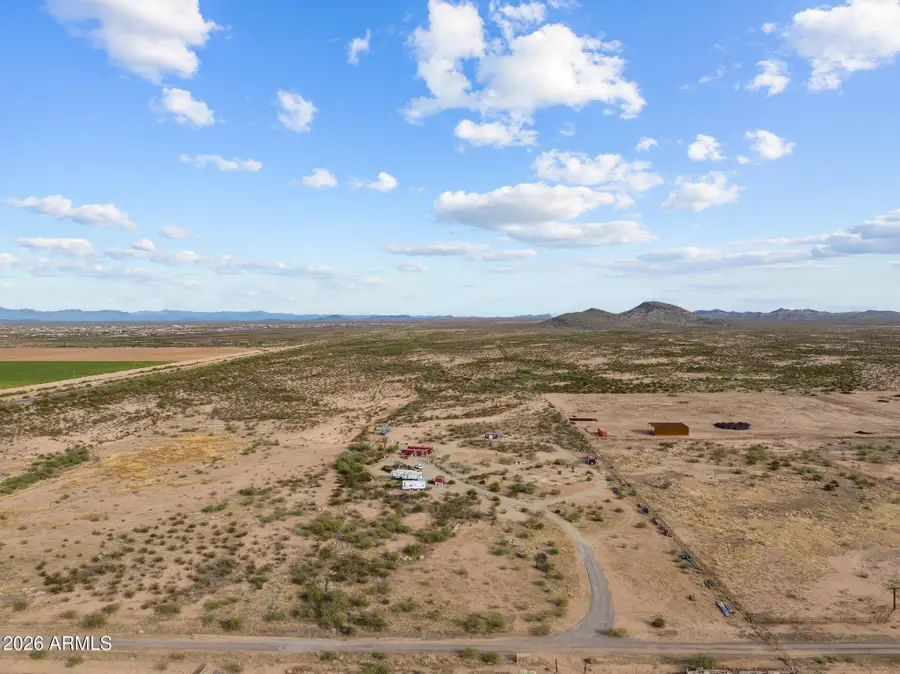 49000 N Centennial Circle #1, Wickenburg, AZ 85390 - #2
