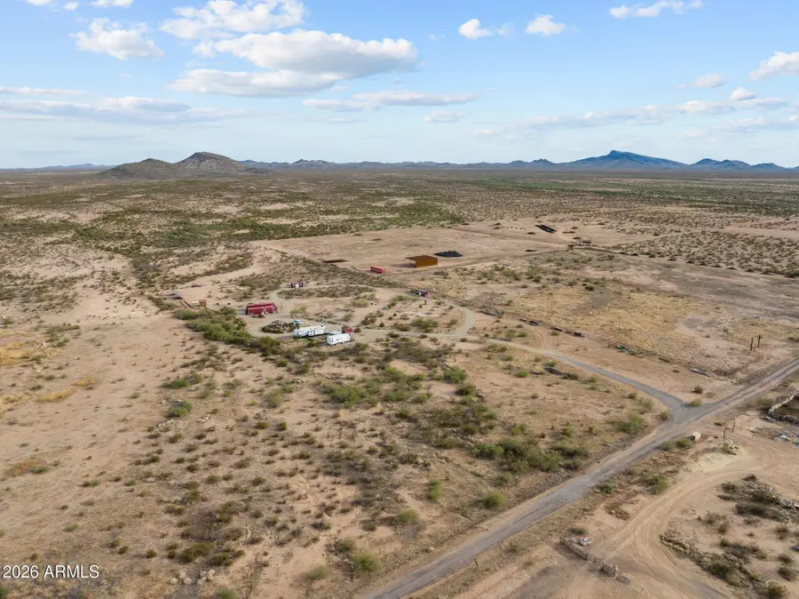 49000 N Centennial Circle #1, Wickenburg, AZ 85390 - #3