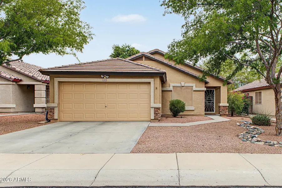 14838 W Ventura Street, Surprise, AZ 85379 - #2