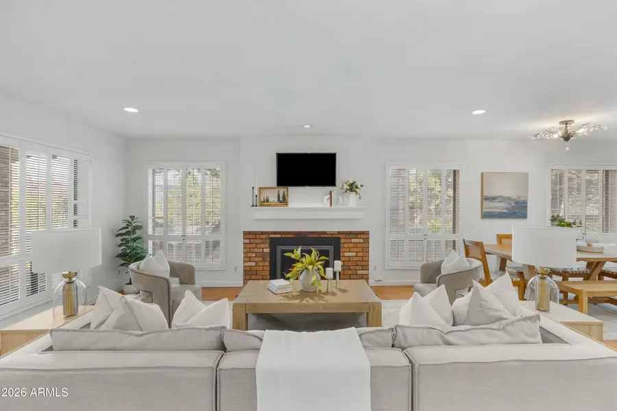 190 San Patricio Drive, Sedona, AZ 86336 - #3