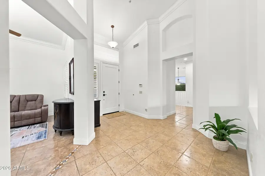 8073 W Louise Drive, Peoria, AZ 85383 - #3