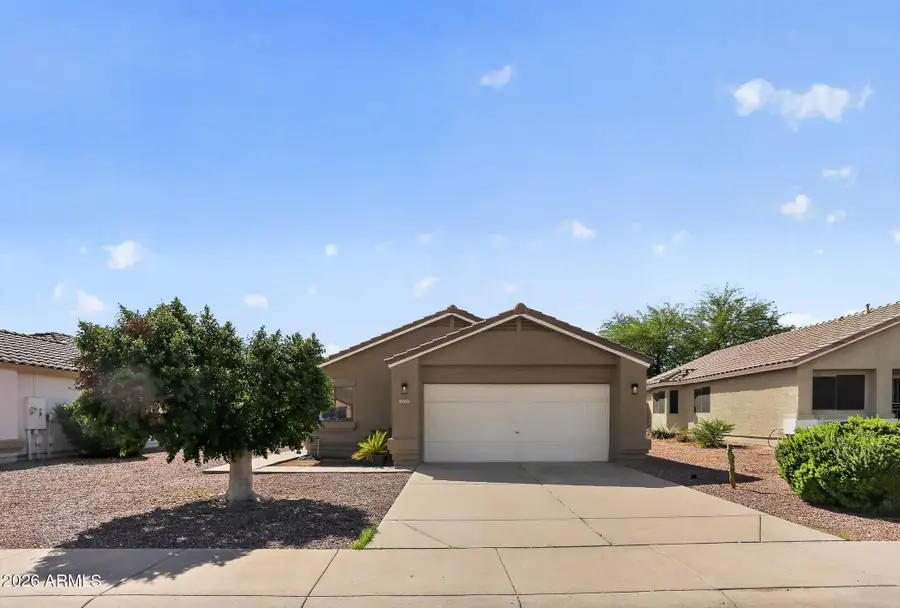 16464 N 137th Drive, Surprise, AZ 85374 - #2