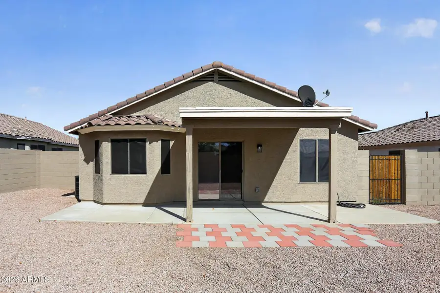 16464 N 137th Drive, Surprise, AZ 85374 - #3