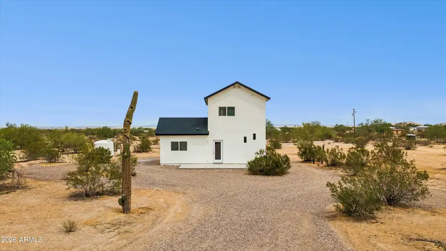333 S Picket Drive, Maricopa, AZ 85139 - #2