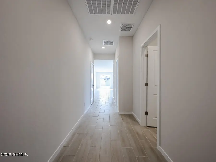 18273 W Calle Lejos --, Surprise, AZ 85387 - #2